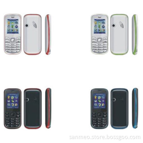 Dual SIM Smartphone, MTK6582, Cortex A7 Quad Core, 1.3GHz Android+ Wifi+GPS+Bluetooth+Gravity Sensor